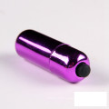 Mini Wireless Bullet Sex Toy Vibrator Adult Sex Products